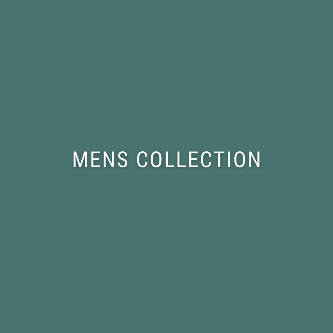 Mens Collection