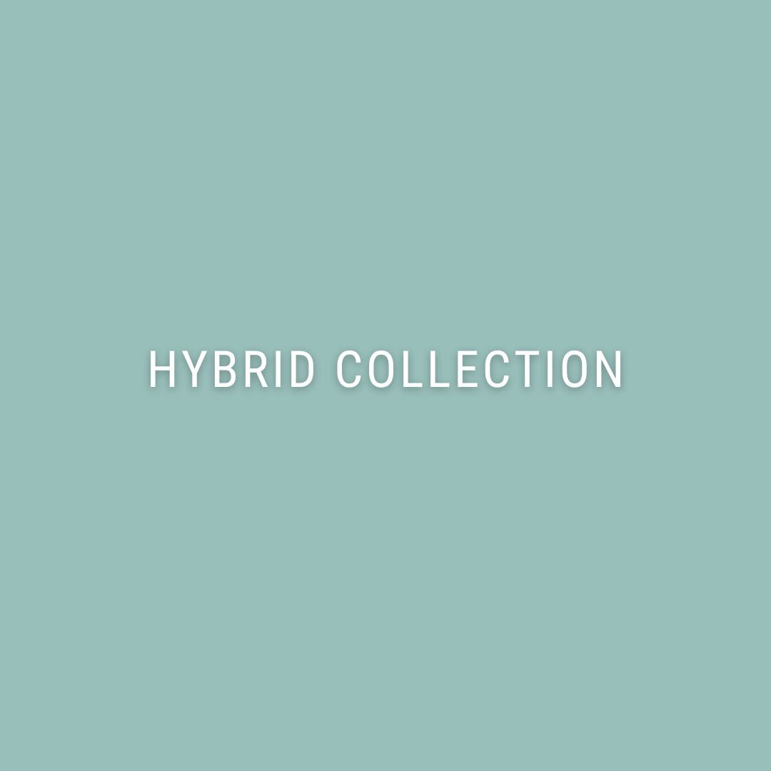 Hybrid Collection