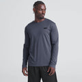 Sports Long Tee