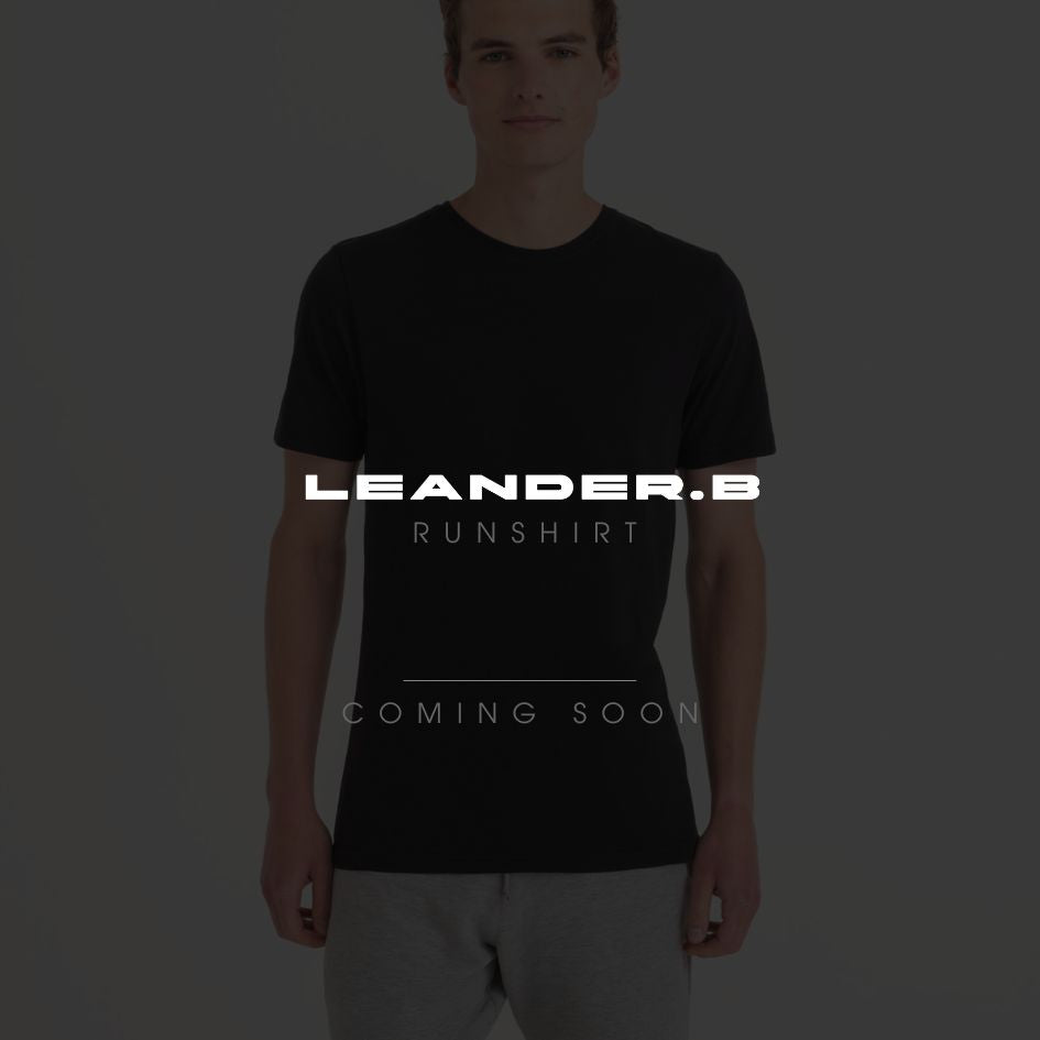 T Shirt Test