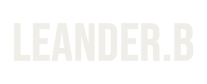 LeanderB - Home